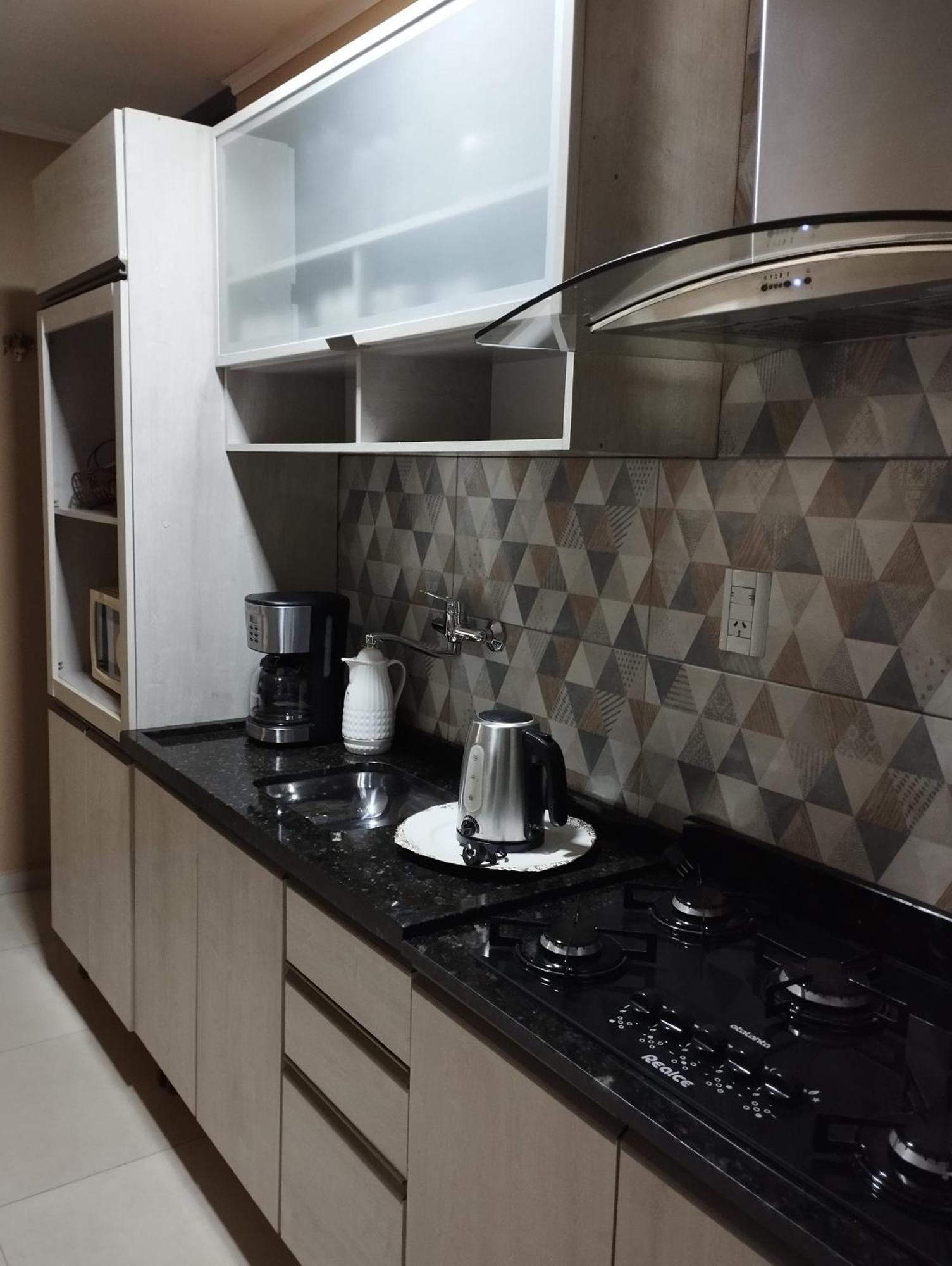 Brisas Iguazu Appartement Puerto Iguazú Buitenkant foto